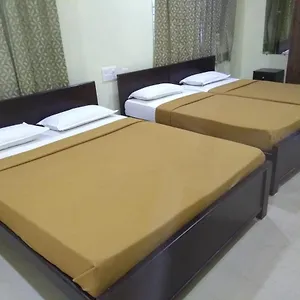  Lodge Royal Suvarna Comforts India