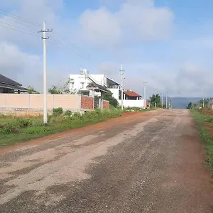 Holiday home Saanvi's - Holiday India